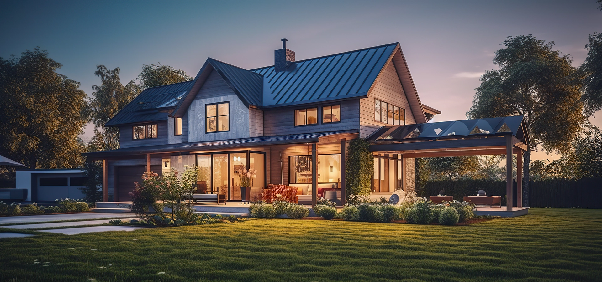 magnolia texas homes to buy & sell