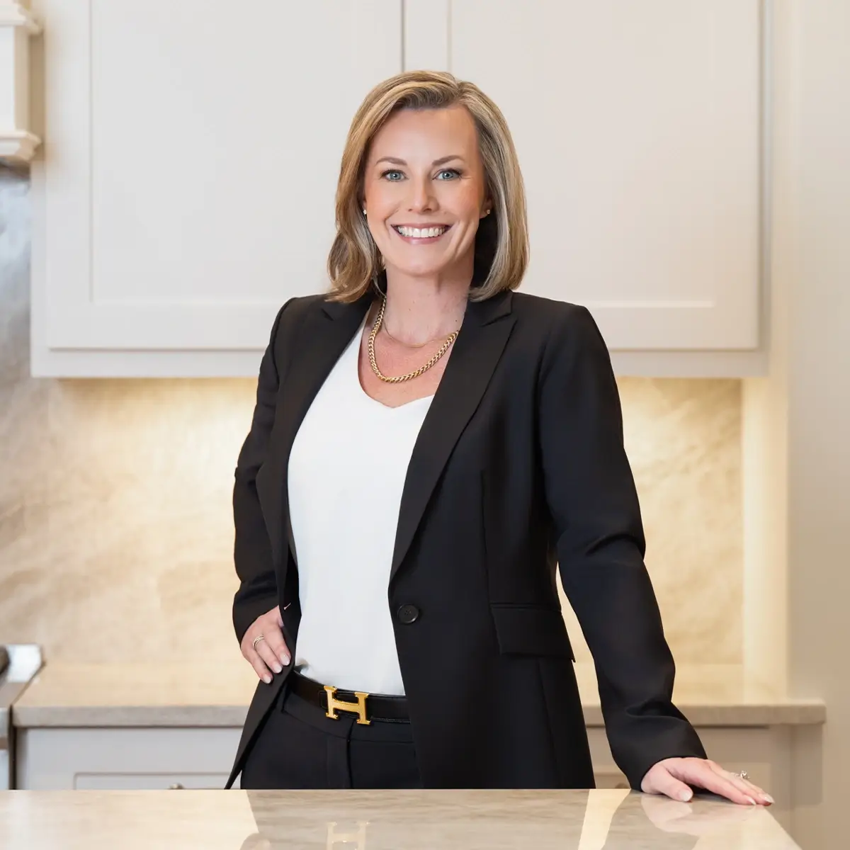 sell your north houston home