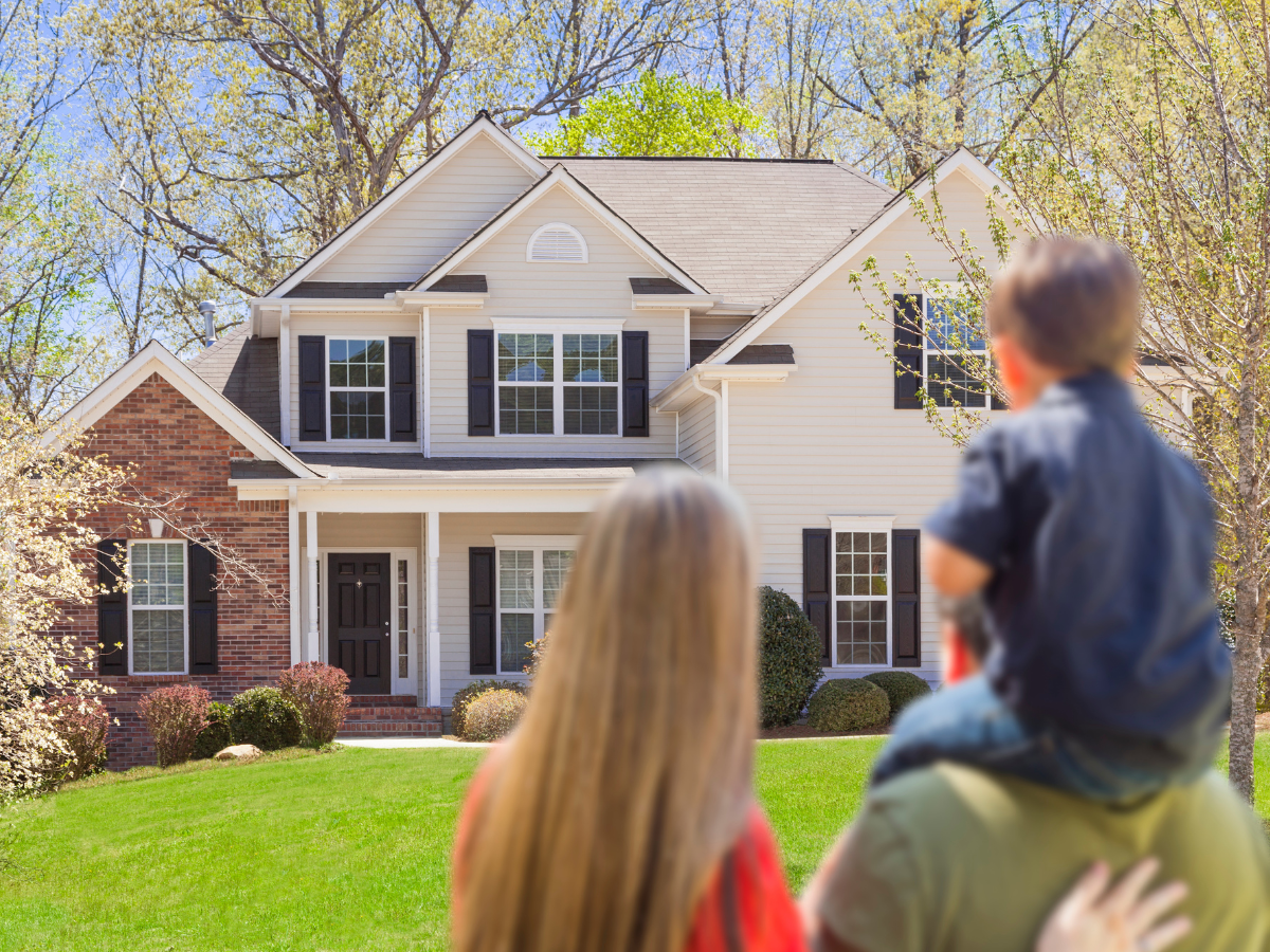 How the Houston Housing Market Performed in May 2025